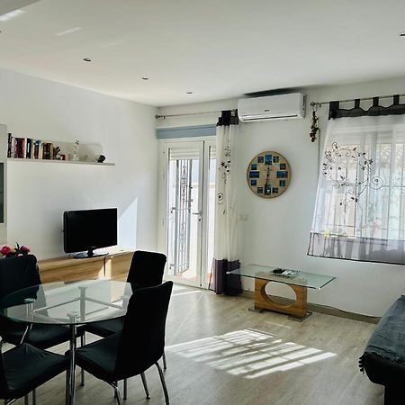 Perfect Family Retreat - La Zenia Beach Dehesa de Campoamor  Eksteriør bilde