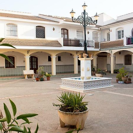 Perfect Family Retreat - La Zenia Beach Dehesa de Campoamor  Eksteriør bilde