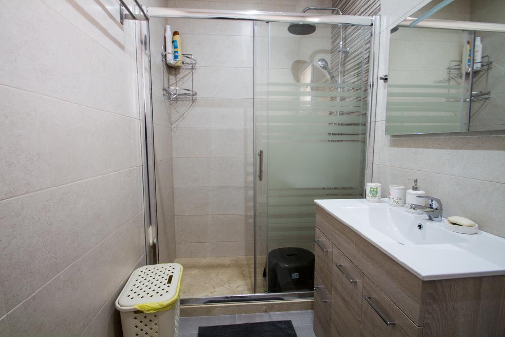 Perfect Family Retreat - La Zenia Beach Dehesa de Campoamor  Eksteriør bilde