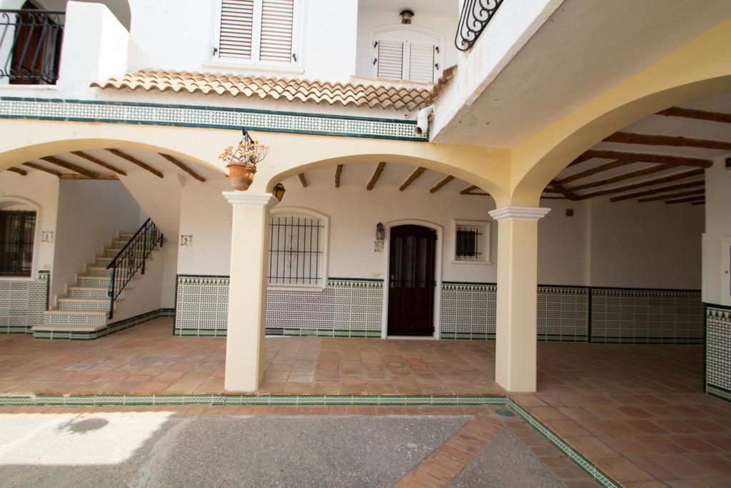 Perfect Family Retreat - La Zenia Beach Dehesa de Campoamor  Eksteriør bilde