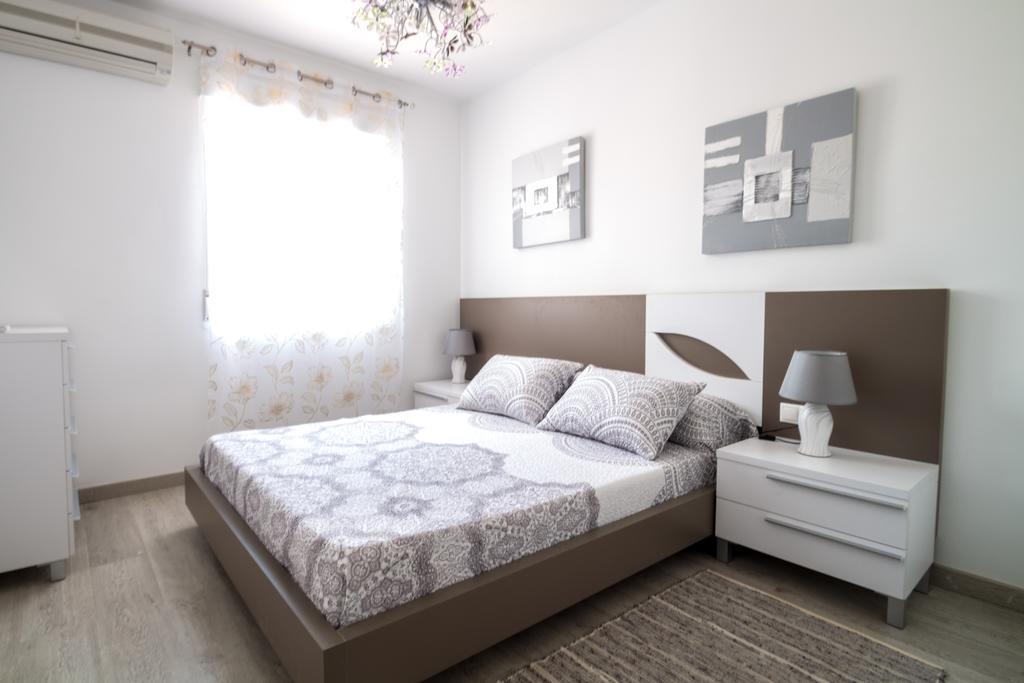Perfect Family Retreat - La Zenia Beach Dehesa de Campoamor  Eksteriør bilde